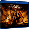 The Time Machine (타임 머신) (2002)(한글무자막)(Blu-ray)