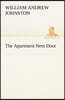 The Apartment Next Door