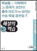 해설의 역습 수학 2