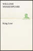 King Lear