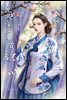 모란꽃의 후궁, 화비 (花妃) (체험판)