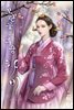 모란꽃의 후궁, 화비 (花妃) 06권