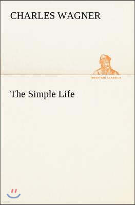 The Simple Life