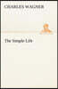 The Simple Life