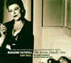 Marianne Faithfull 쿠르트 바일: 일곱개의 죄악 (Kurt Weill: The Seven Deadly Sins) [2LP]