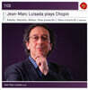 장 마크 루이사다가 연주하는 쇼팽 (Jean-Marc Luisada plays Chopin)