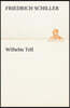 Wilhelm Tell