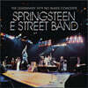 Bruce Springsteen / The E Street Band (브루스 스프링스틴 / 이 스트릿 밴드) - The Legendary 1979 No Nukes Concerts