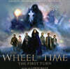 아마존 오리지널 시리즈 '시간의 수레바퀴' 드라마음악 (The Wheel of Time: The First Turn OST by Lorne Balfe)