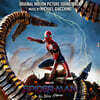 스파이더맨: 노 웨이 홈 영화음악 (Spider-Man: No Way Home OST by Michael Giacchino)