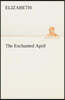 The Enchanted April