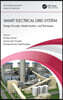 Smart Electrical Grid System