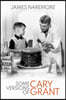 Some Versions of Cary Grant