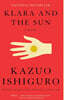 Klara and the Sun: A GMA Book Club Pick
