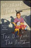 The Deeper the Roots: A Memoir of Hope and Home