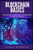 BLOCKCHAIN BASICS