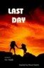 Last Day