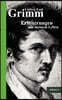 Ludwig Emil Grimm - Erinnerungen aus meinem Leben. Herausgegeben und erganzt von Adolf Stoll: Nachdruck der Originalausgabe von 1913. Mit 34 Bildnisse