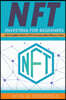 NFT INVESTING FOR BEGINNERS