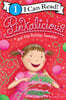 [I Can Read] Level 1 : Pinkalicious : Pinkalicious and the Holiday Sweater