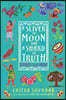 A Sliver of Moon and a Shard of Truth: Stories from India