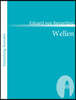 Wellen