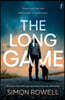 The Long Game