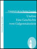 Undine /Eine Geschichte vom Galgenmannlein