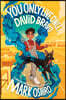 You Only Live Once, David Bravo