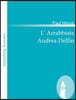 L' Arrabbiata /Andrea Delfin