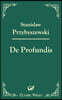de Profundis