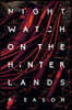 Nightwatch on the Hinterlands