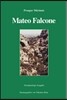 Mateo Falcone