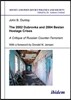 The 2002 Dubrovka and 2004 Beslan Hostage Crises: A Critique of Russian Counter-Terrorism