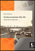 The German Autobahn 1920-1945