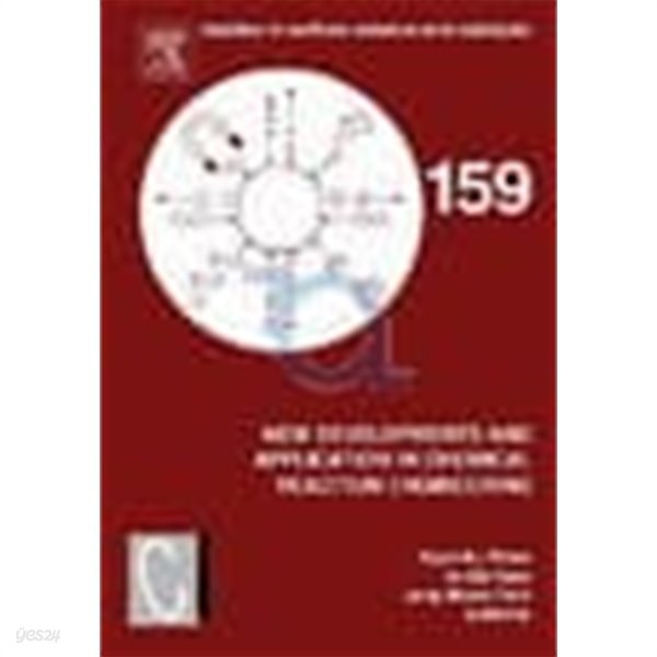 New Developments and Application in Chemical Reaction Engineering : Proceedings of the 4th Asia-Pacific Chemical Reaction Engineering Symposium (APCRE (Hardcover, 159 ed) 