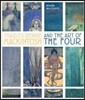 Charles Rennie Mackintosh and the Art of the Four