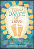 Eternal Dance of Love