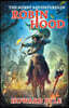 The Merry Adventures of Robin Hood