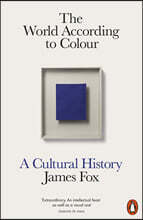 The World According to Colour
