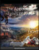 The Appointed Times of YAH