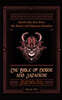 The Bible of Norse and Japanese Mythology: Immortal Gods, Brave Heroes, Wise Monsters with Professional Illustrations