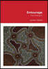 Tree Change II - Entourage
