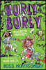 Hurly Burly