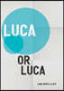 Luca