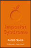 Impostor Syndrome