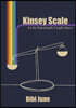 Kinsey Scale for the Emotionally Fragile Queer