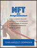 NFT per Programmatori: Mini corso per programmatori e startup