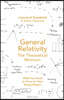 General Relativity