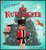 The Nutcracker